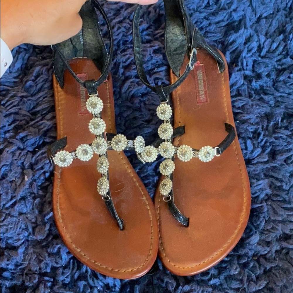 Women’s Sandals